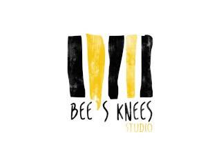 Bee's Knees Studio