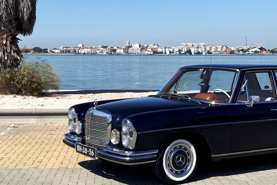 W108 Details