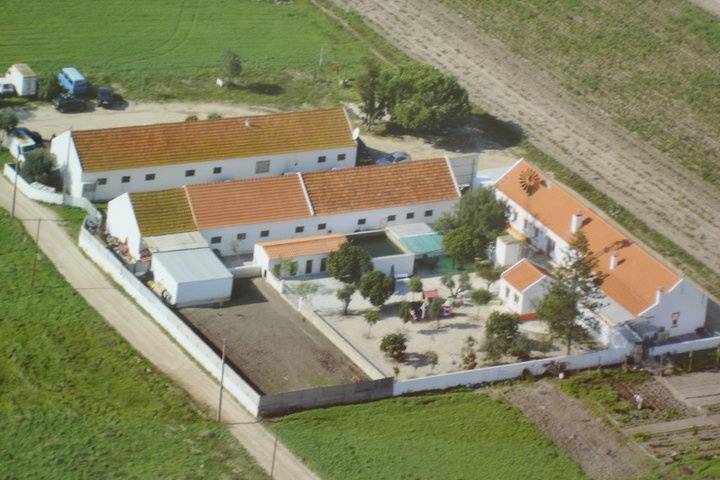 Quinta Correia