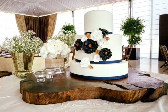 Catering quinta do estrepão