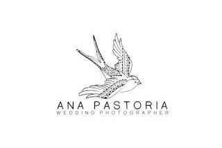 Ana Pastoria