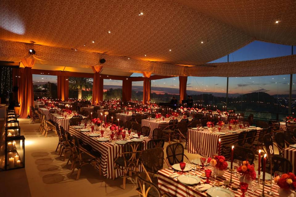 Casar na Quinta da Bellavista