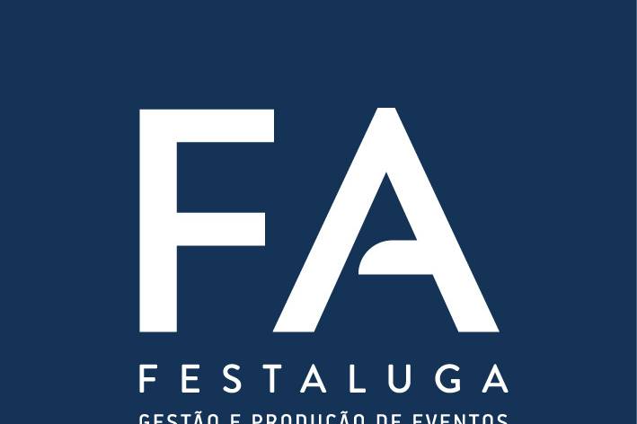 Festa Aluga