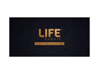 Life events logo