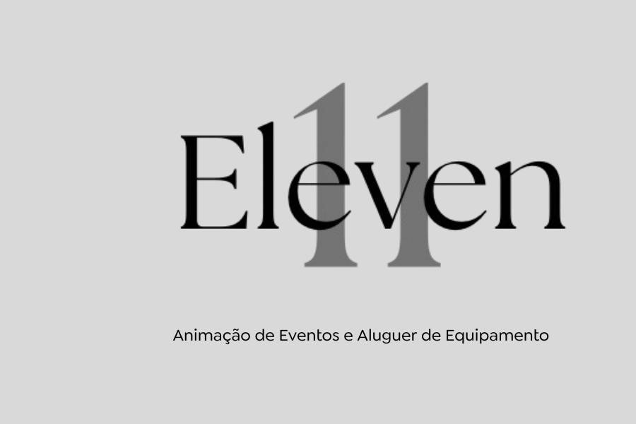Eleven