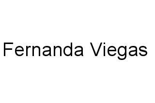 Logo Fernanda Viegas