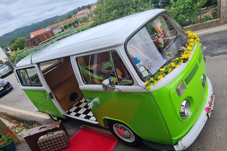 Zirita Pão de Forma