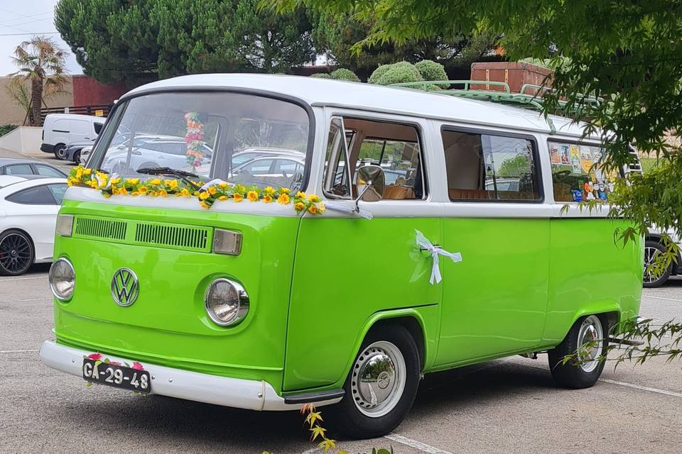 Zirita Pão de Forma