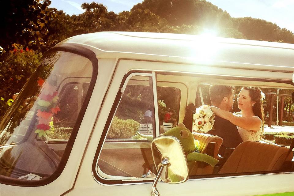 Zirita Pão de Forma