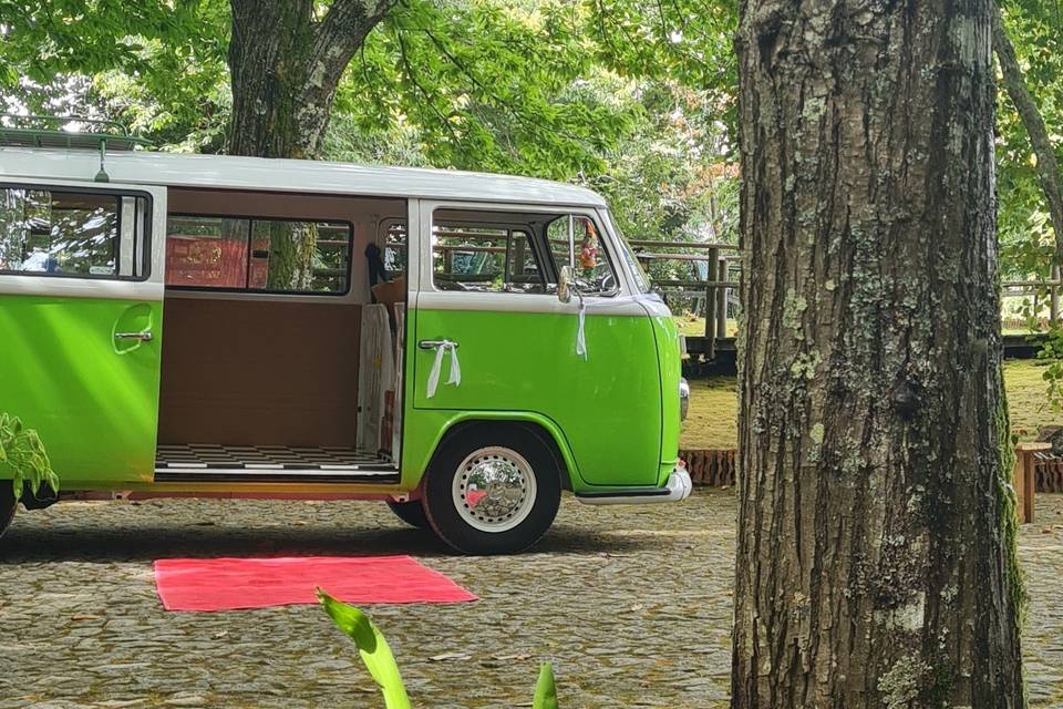 Zirita Pão de Forma