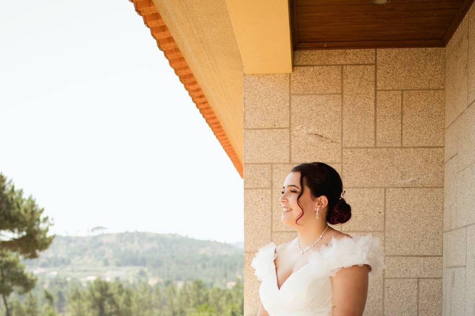 Inês&Carlos