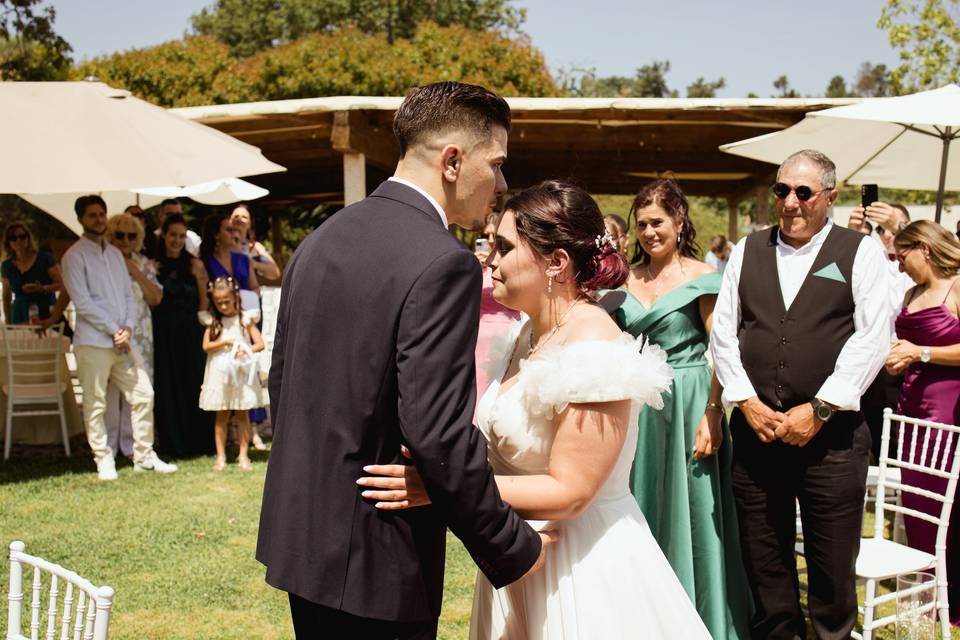 Inês&Carlos