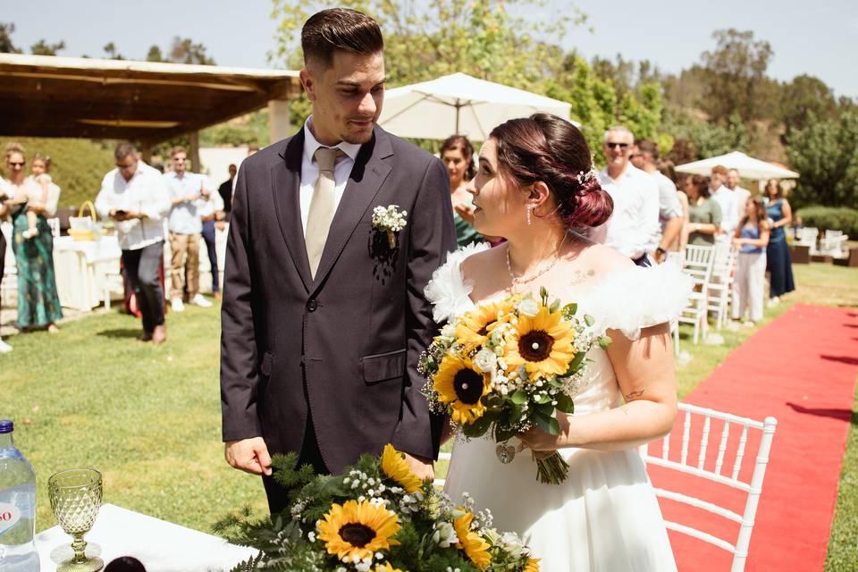 Inês&Carlos