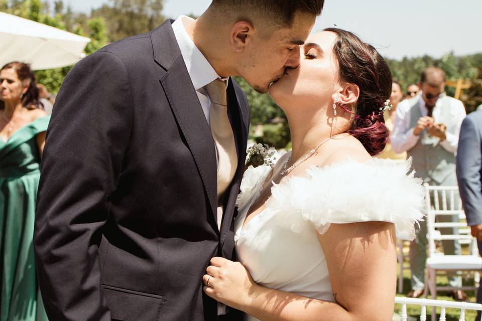 Inês&Carlos