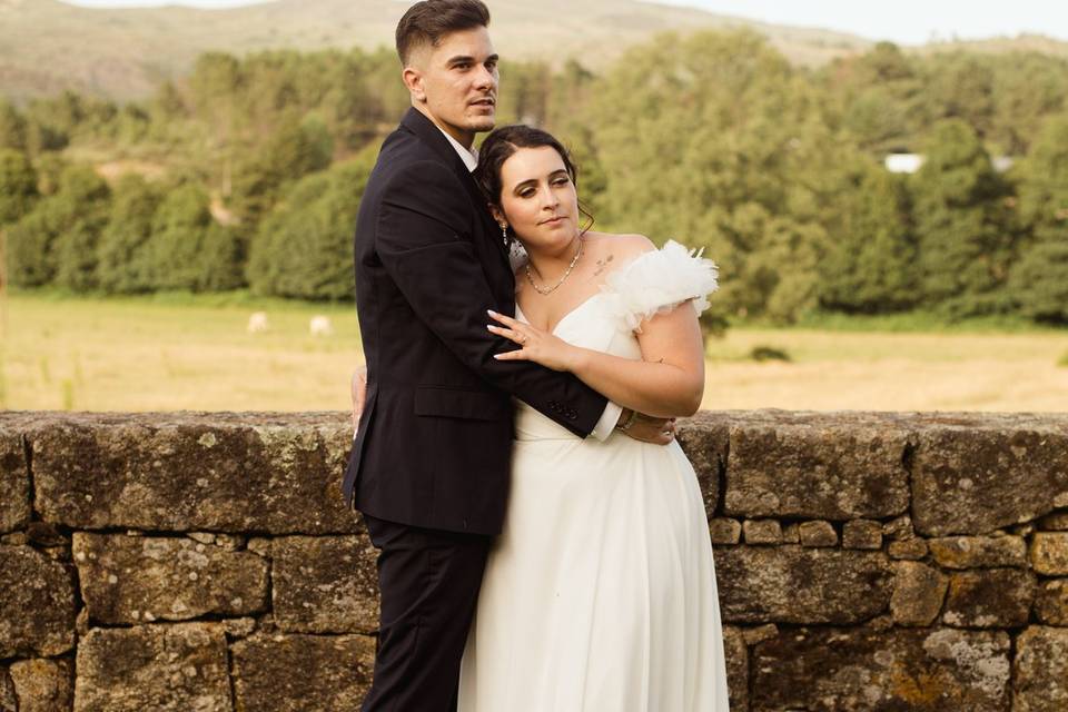 Inês&Carlos