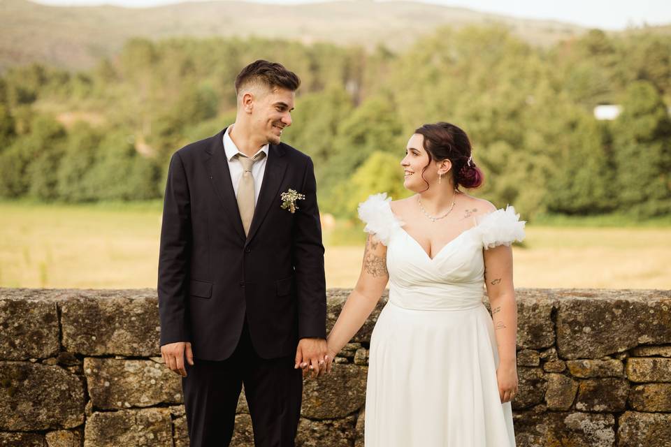 Inês&Carlos