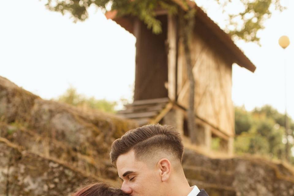 Inês&Carlos