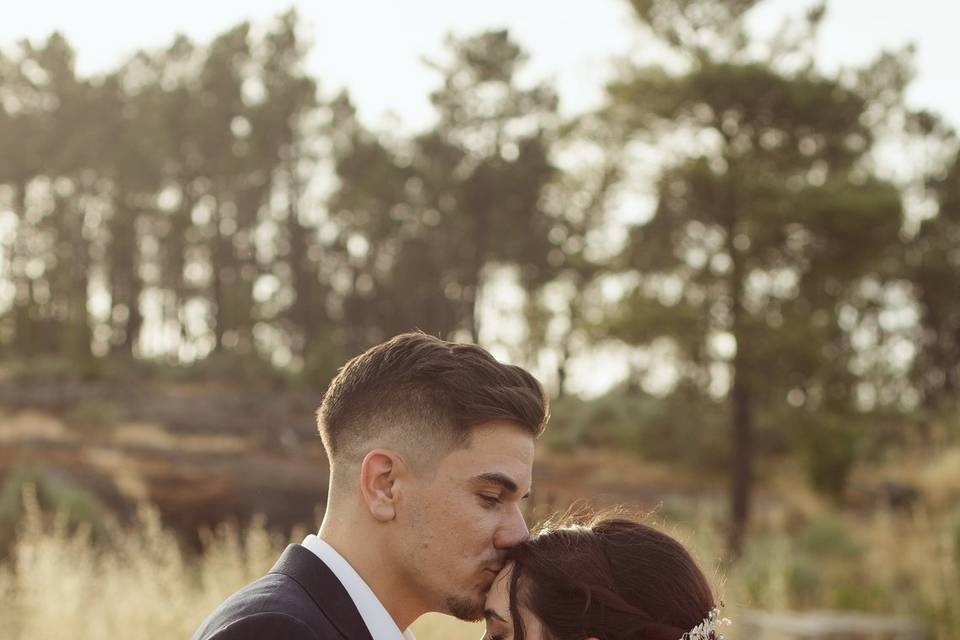 Inês&Carlos