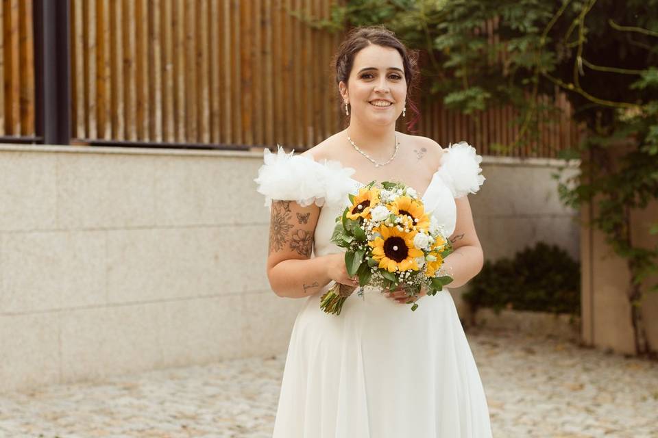 Inês&Carlos