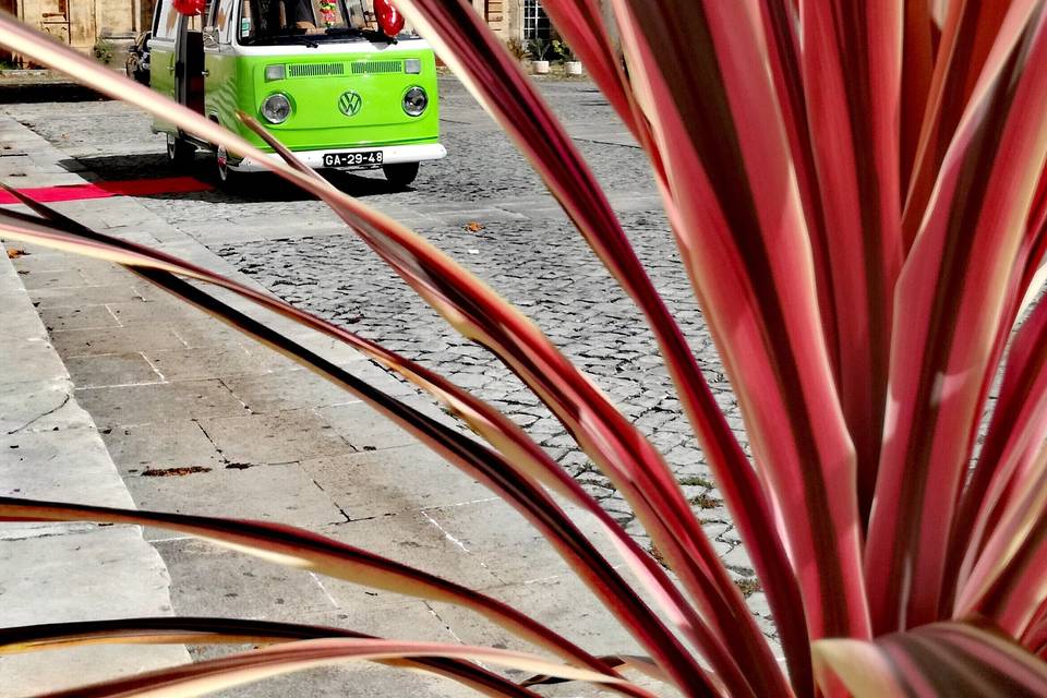 Zirita Pão de Forma