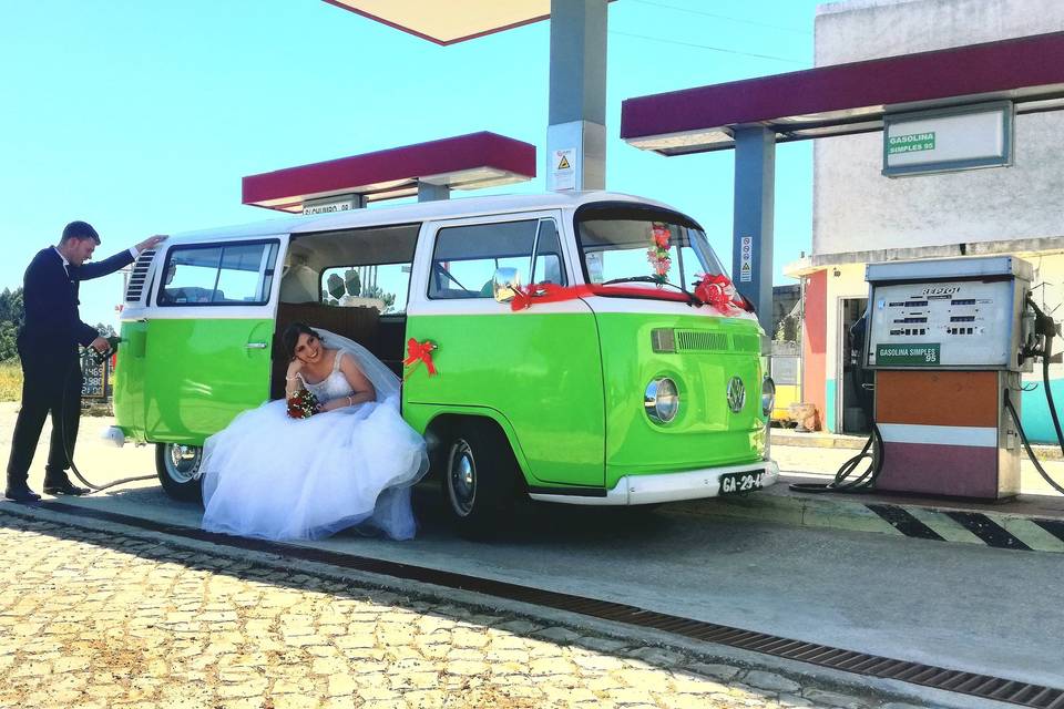 Zirita Pão de Forma