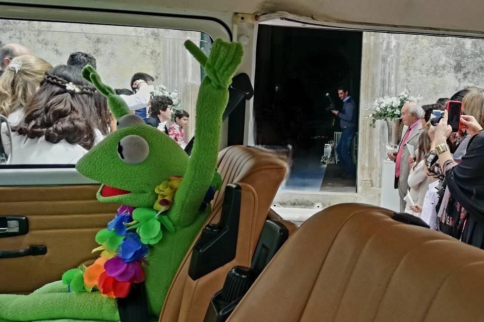 Zirita Pão de Forma