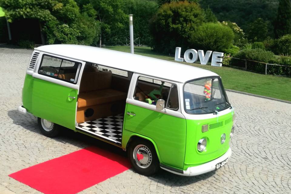 Zirita Pão de Forma