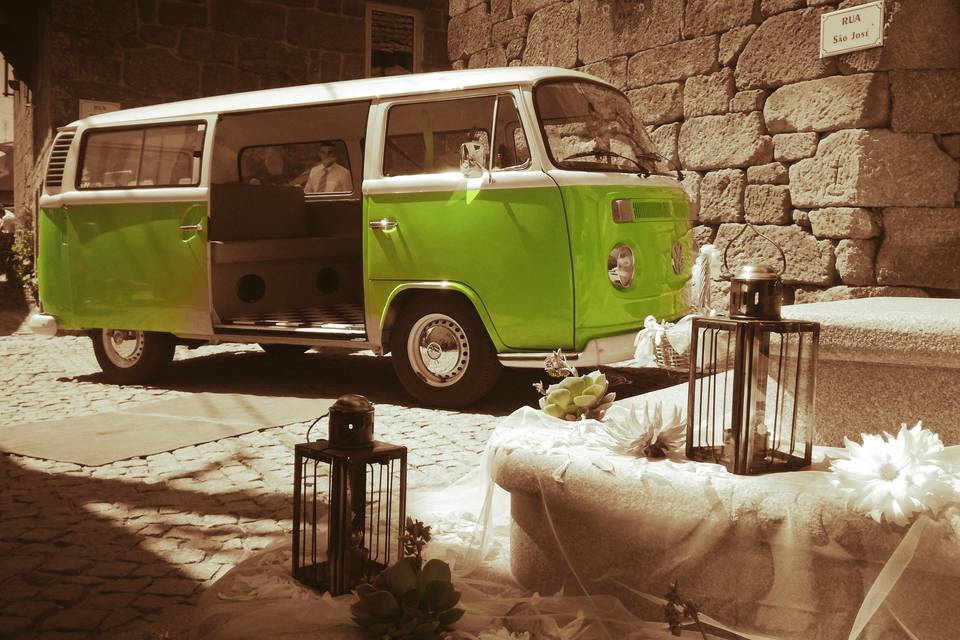 Zirita Pão de Forma