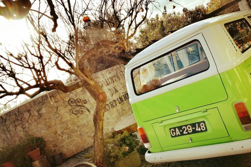 Zirita Pão de Forma