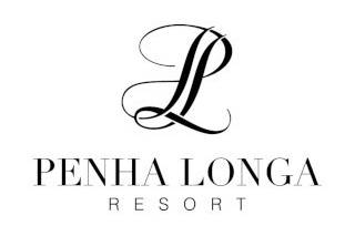 Penha Longa Hotel