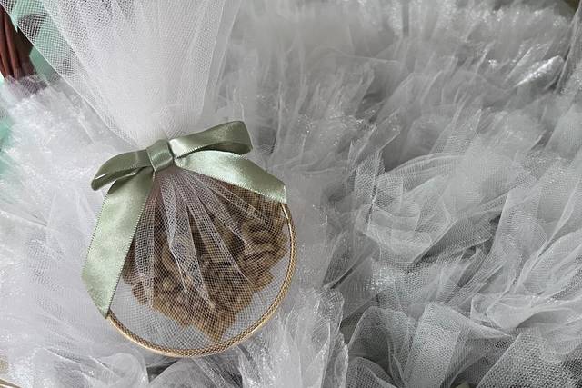 Íman em Cera de Abelha