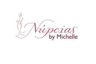 Núpcias by Michelle logo