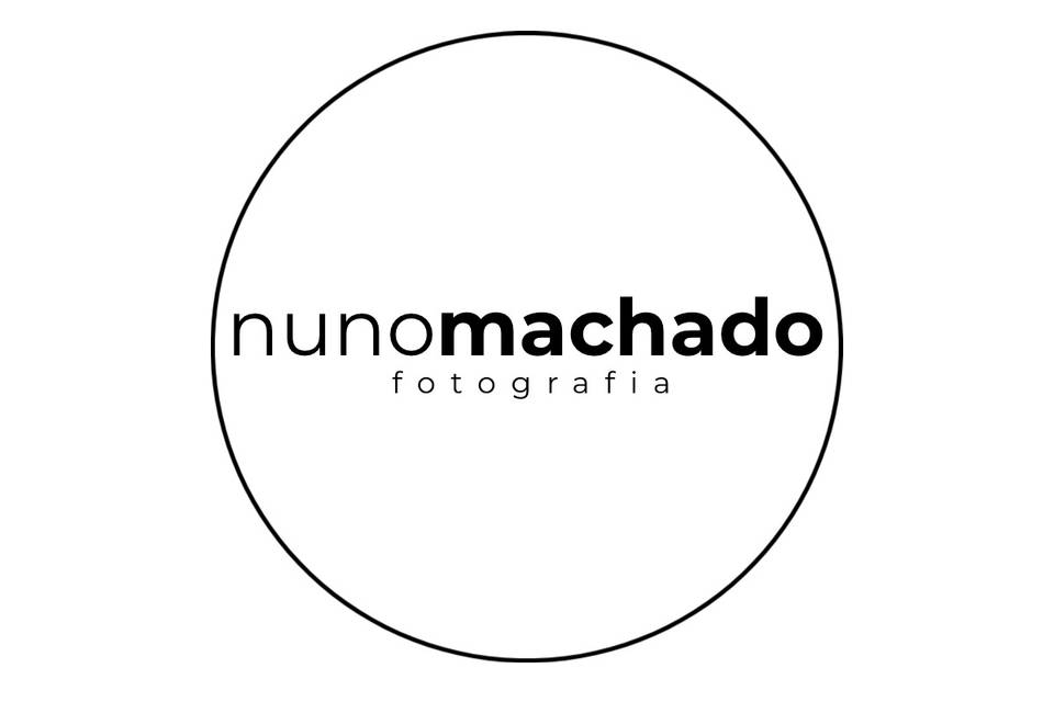 Nunomachado foto