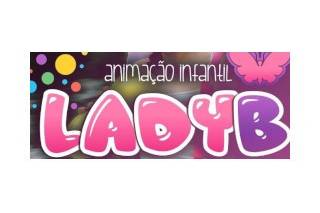 LadyB - Animação infantil