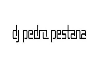 DJ Pedro Pestana
