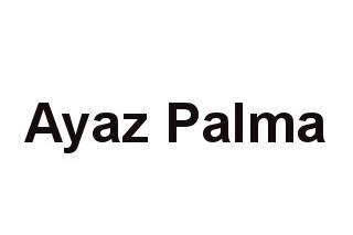 Ayaz Palma logo
