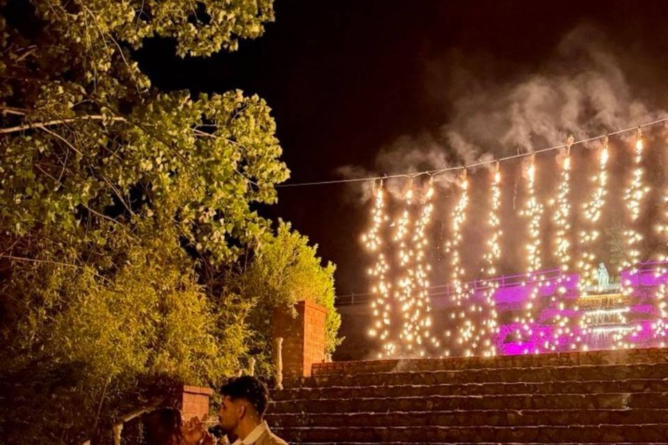 Quinta do Barco
