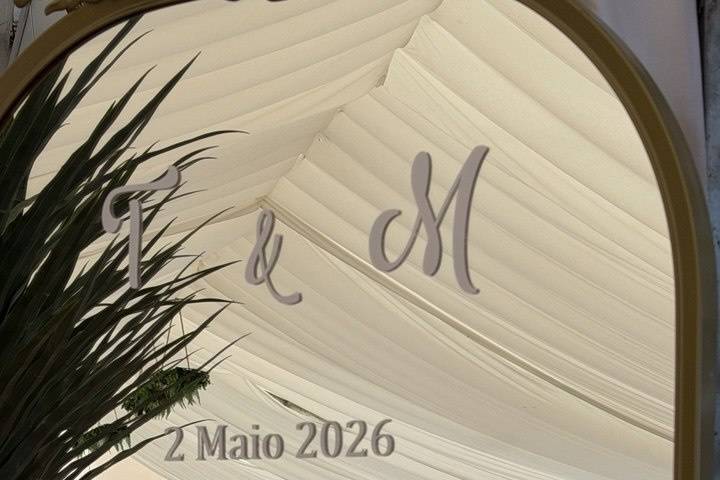 Quinta do Barco