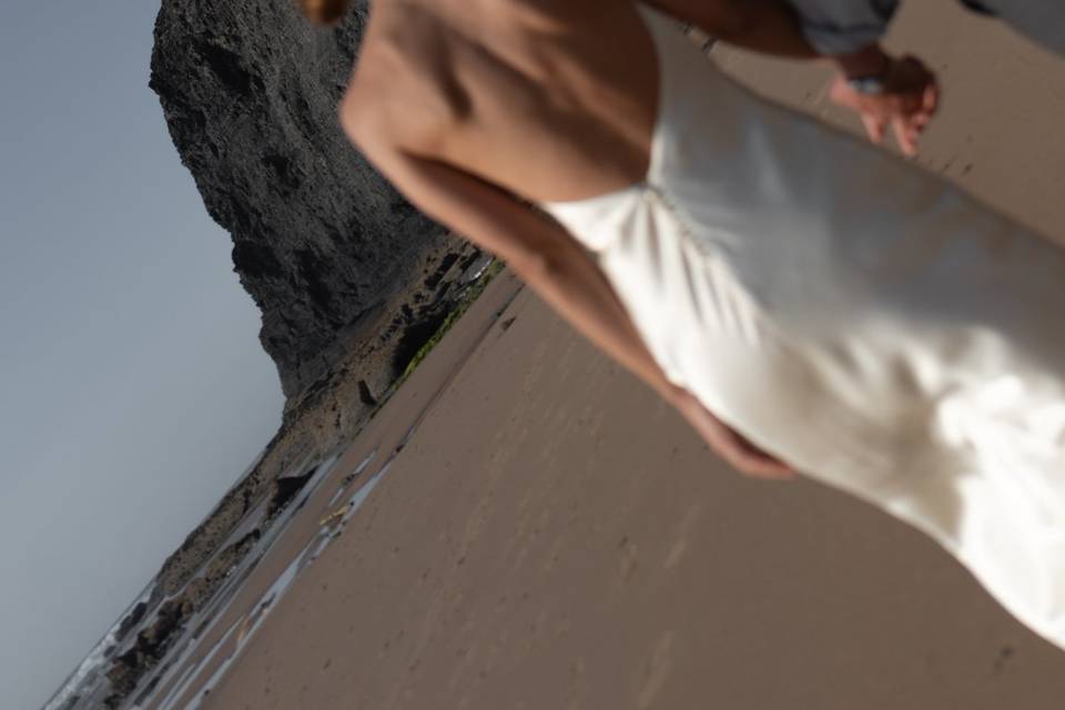 Algarve Massimo Pardini