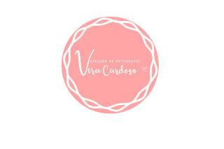 Vera Cardoso logo