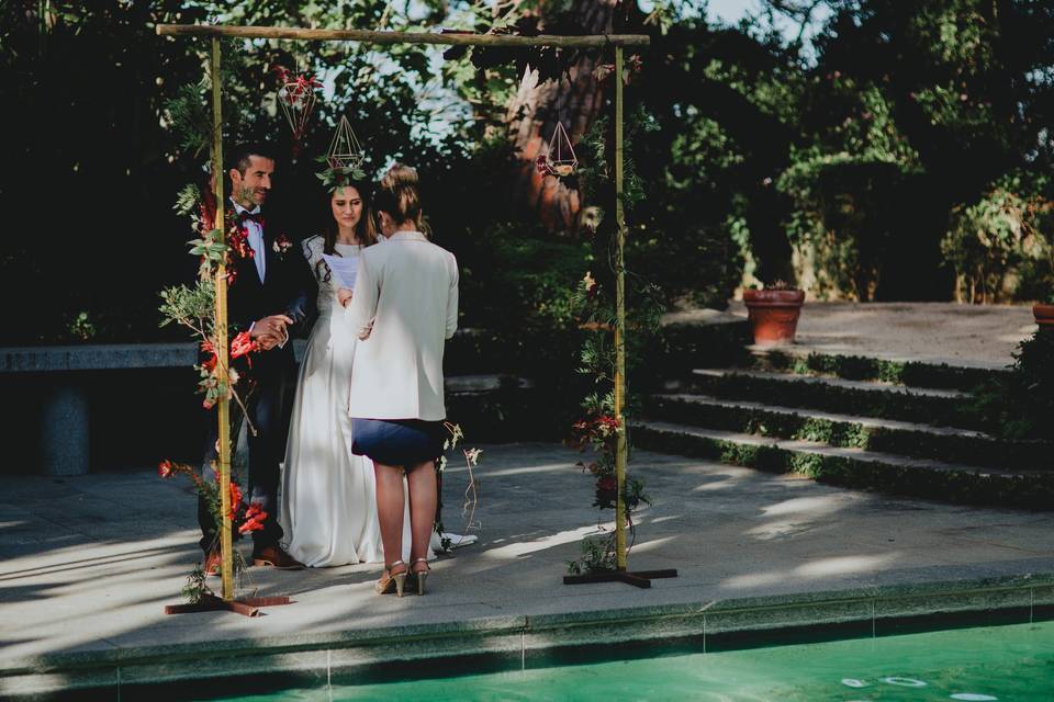 Fotografia de Fotolux