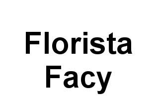 Florista Facy