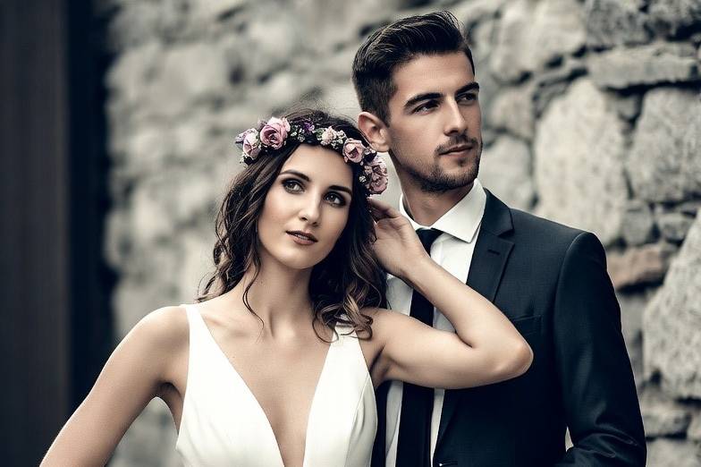 Mariage