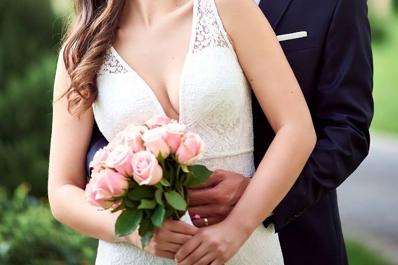 Mariage
