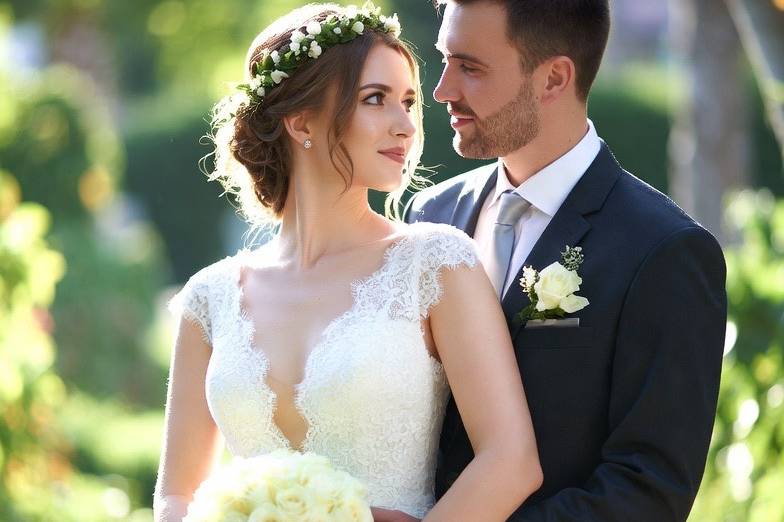 Mariage