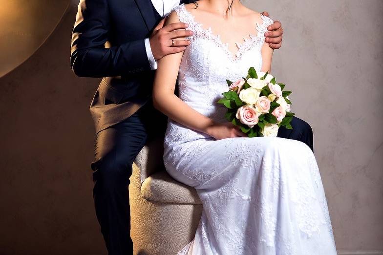 Mariage