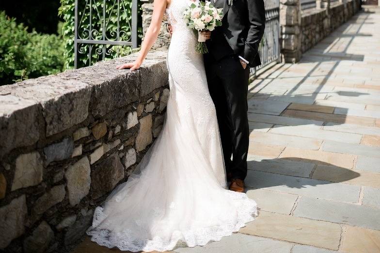 Mariage
