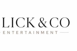 Click&Co - Entertainment