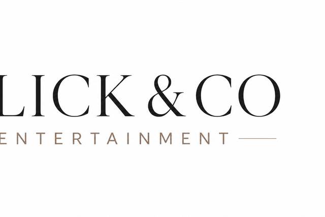 Click&Co - Entertainment