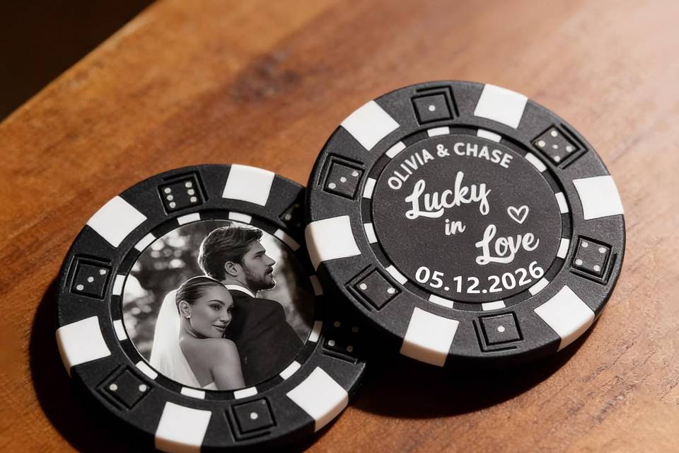 Fun casino